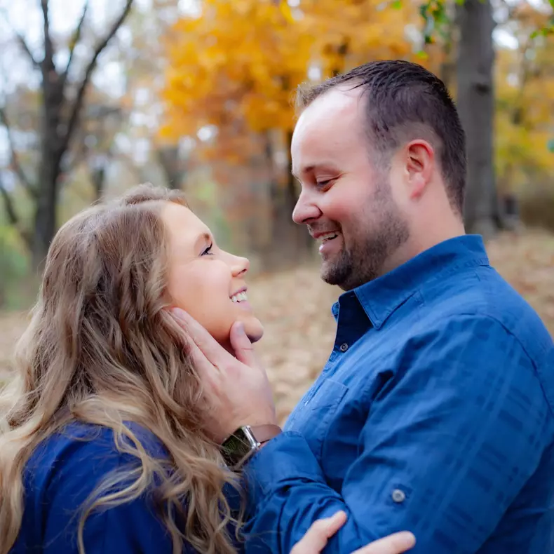 140874278_252562276237581_419941548728027853_n