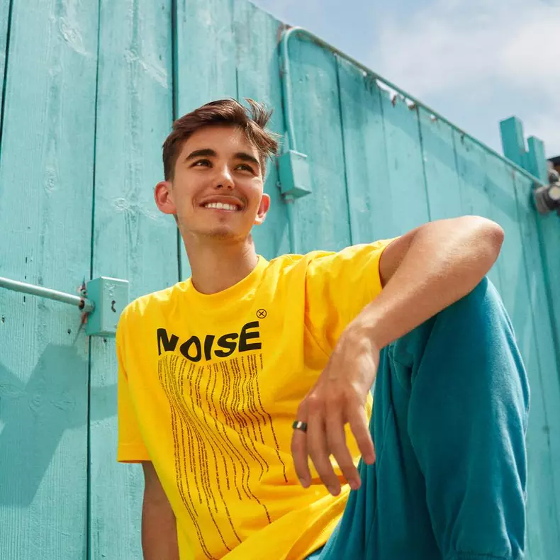 145078792_3621983344518183_7896424749120561616_n