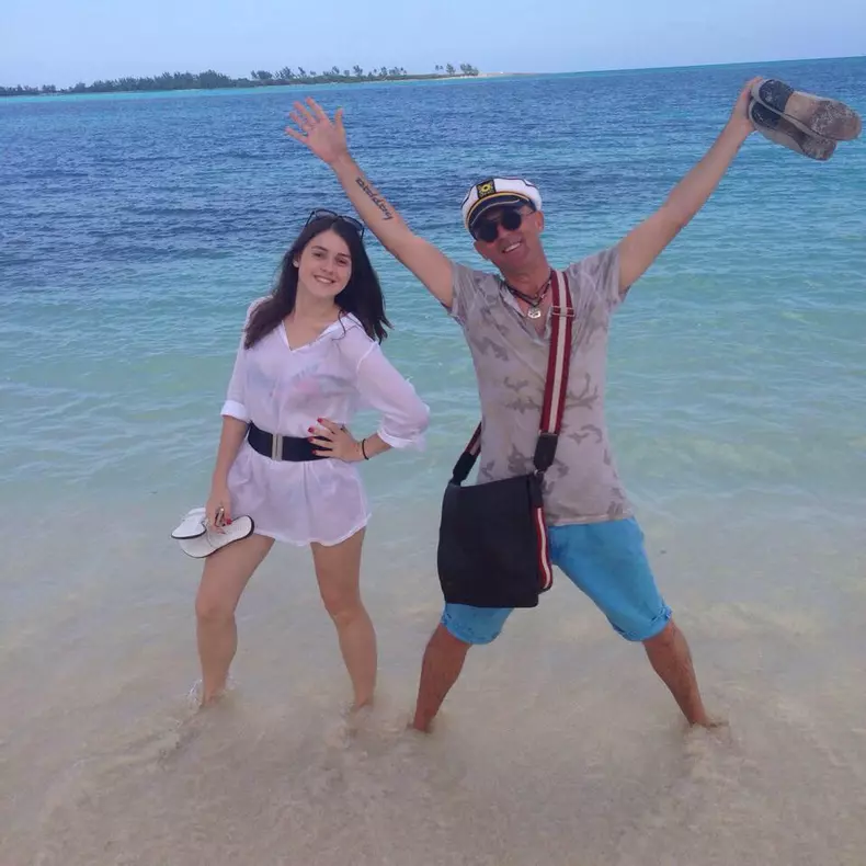 1507865_10204438872305355_8908379348364984250_n