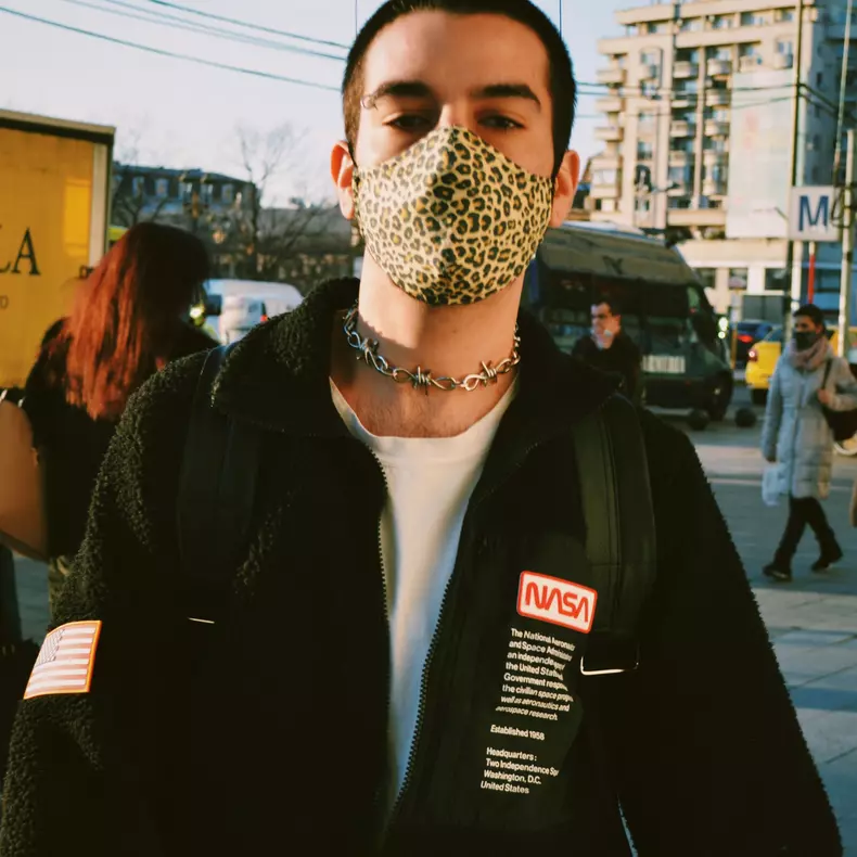 156589626_3661386317312710_596634669834278622_n