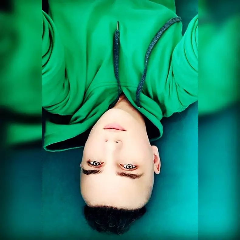 156778174_248752296834252_939512811832864947_n