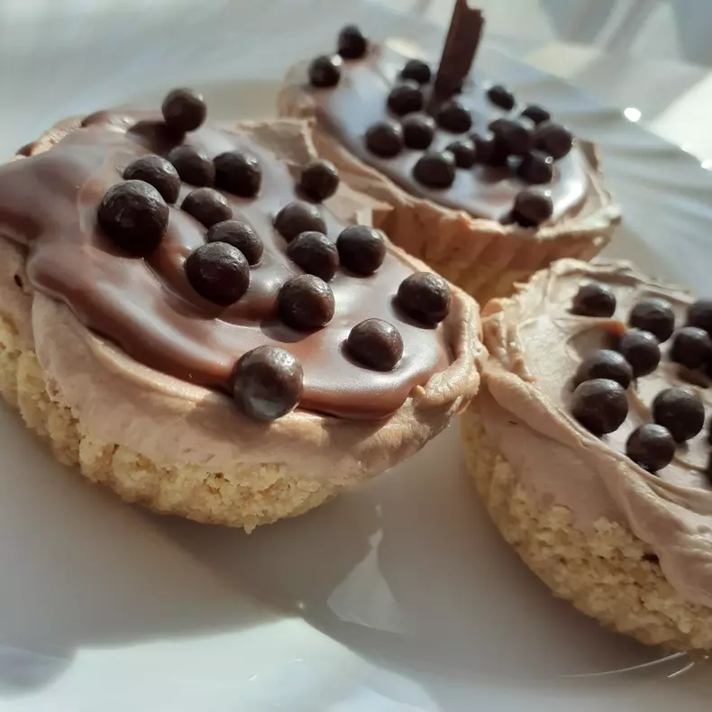 169367005_2817039901846699_4419478342278678866_n