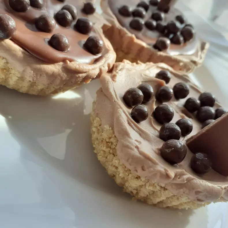 169465084_271618554512124_8913822966109649828_n