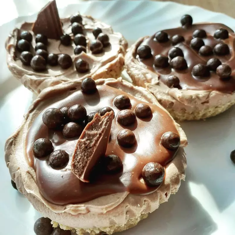 169609132_175491391060533_9175484044521796920_n