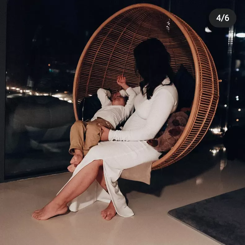 173994451_737720346876120_5969887448413721686_n-1