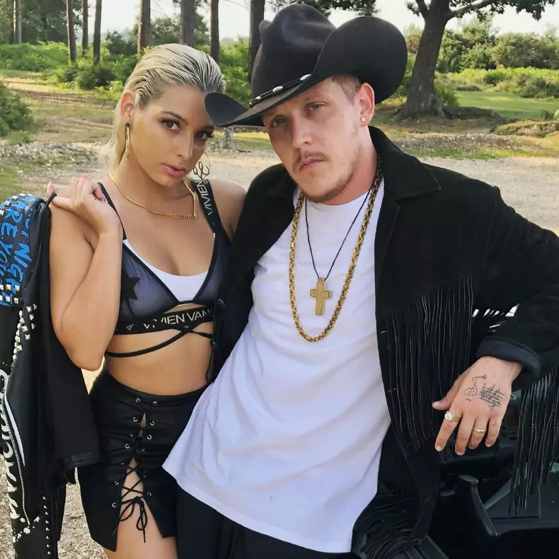 174370657_302424374582320_3610799864928261503_n