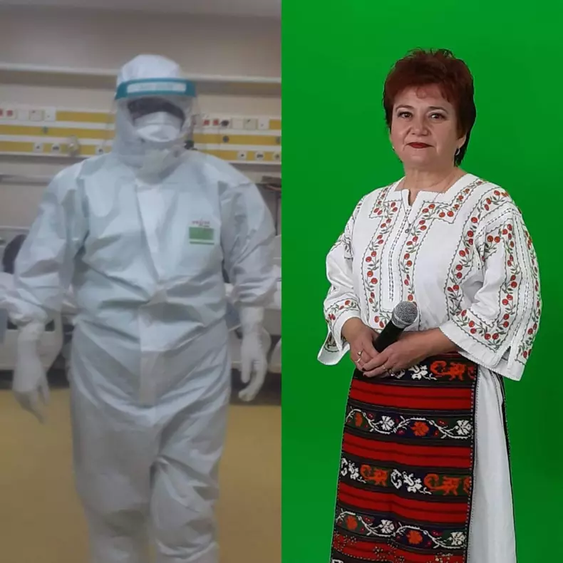 178720300_873539596529120_2190321004544790541_n-1536x1536