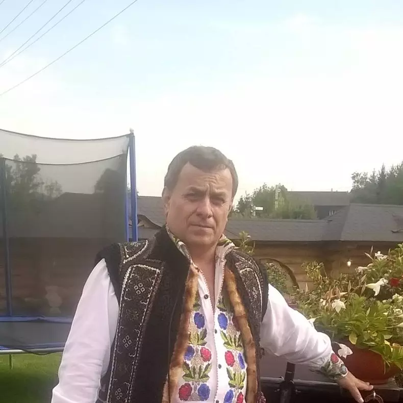 18119179_602957063237286_5579446529116962948_n