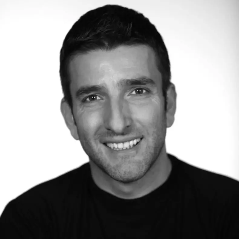 20292720_1570459852974882_5293045133749472064_n