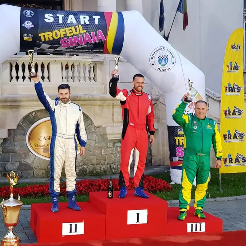 37712879_1655289511235271_8367823248800350208_n