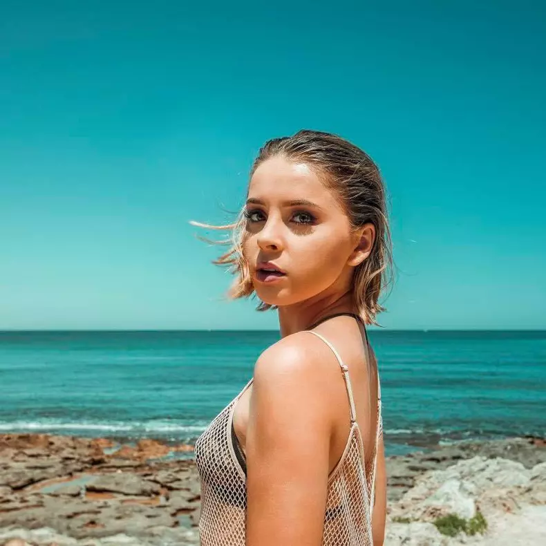 41810151_1871622006206667_5283679745475608576_n