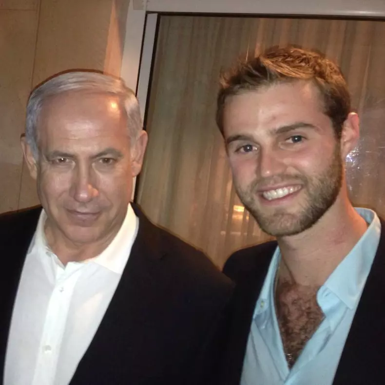 Alexandra-Dinu-iubit-1