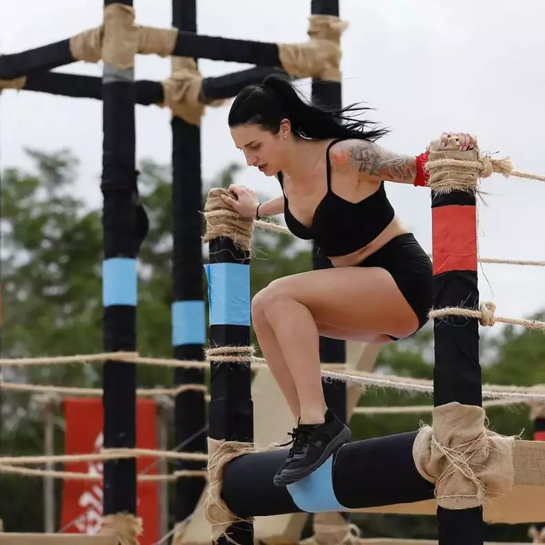 Ana-Porgras-a-fost-eliminata-de-la-Survivor-4-1024x1024-2