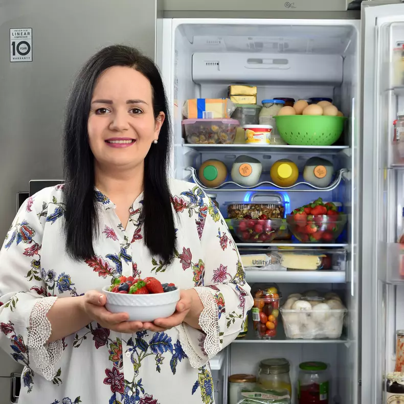 Cine-este-Jamila-de-la-chefi-la-cuțite-4