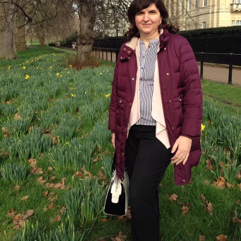 Corina-Popescu-sef-sub-acoperire-2