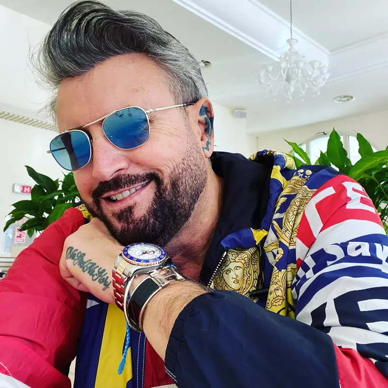 Cătălin-Botezatu-covid-5