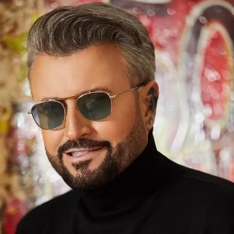 Cătălin-Botezatu-covid-6-1