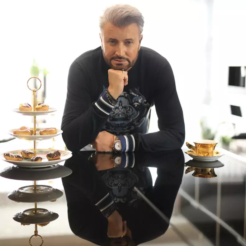 Cătălin-Botezatu-covid-7