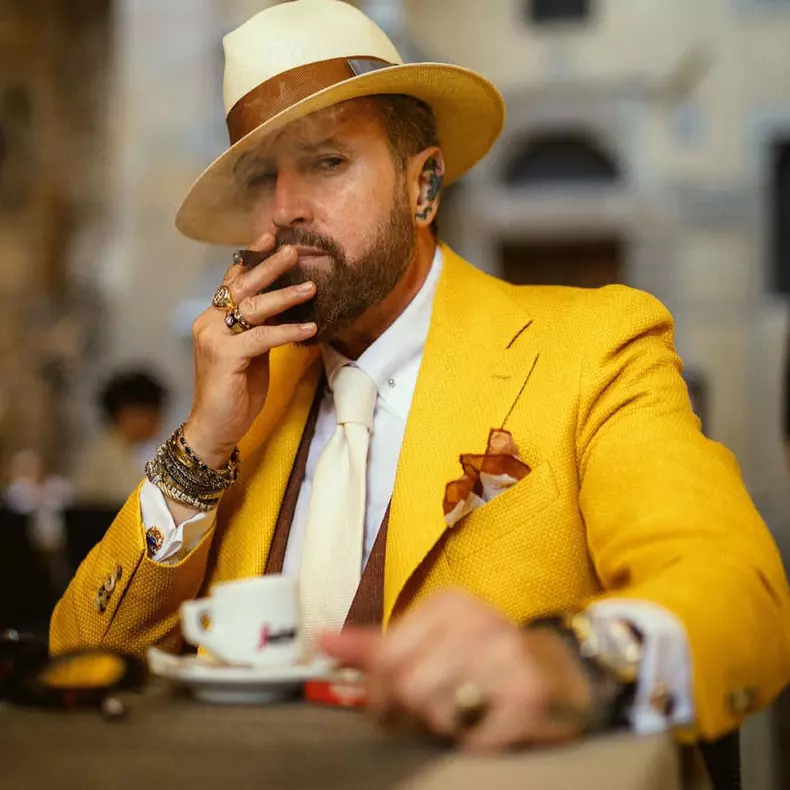 Cătălin-Botezatu-covid-9