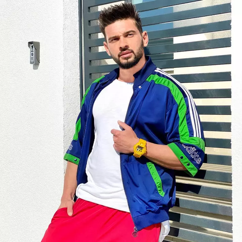 Dorian-Popa-s-a-vaccinat3