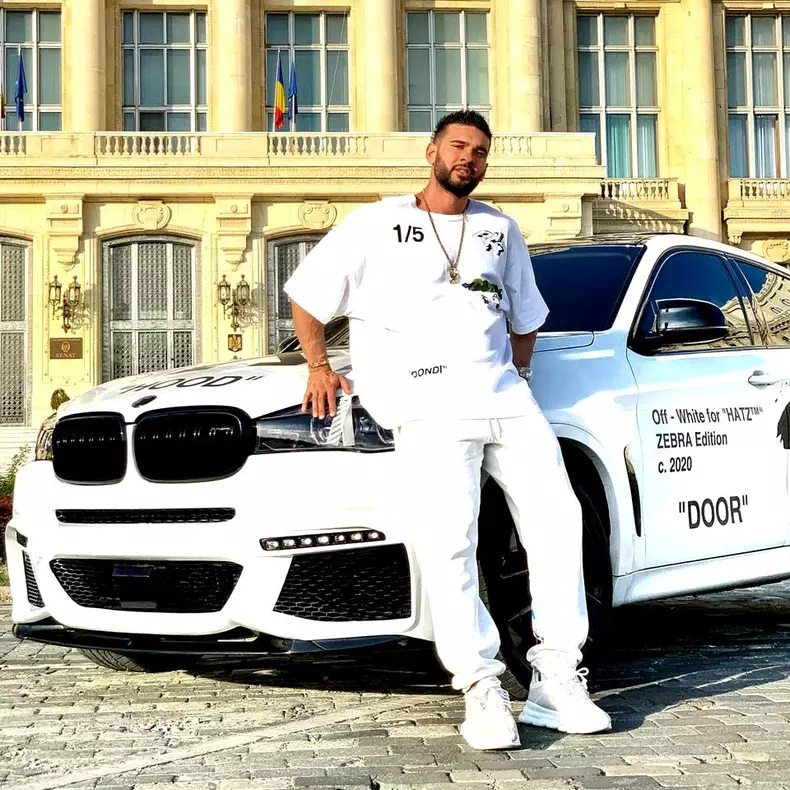 Dorian-Popa-s-a-vaccinat5