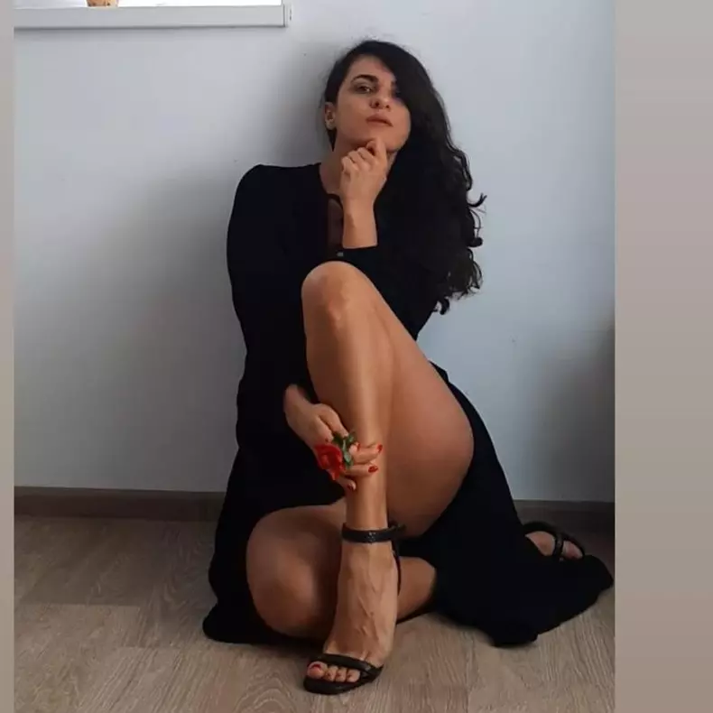 Fosta-sotie-Madalin-Ionescu1