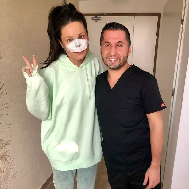 Irina-Ceban-Survivor-6-1