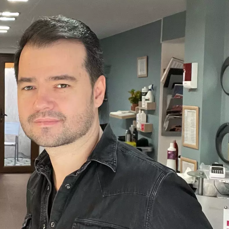 Laurentiu-duta-covid-19-5-1