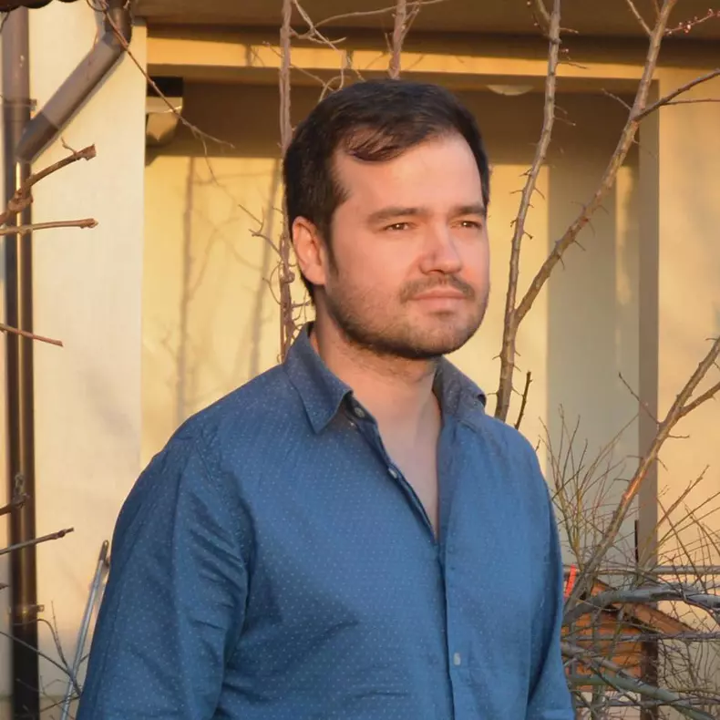 Laurentiu-duta-covid-19-8-1