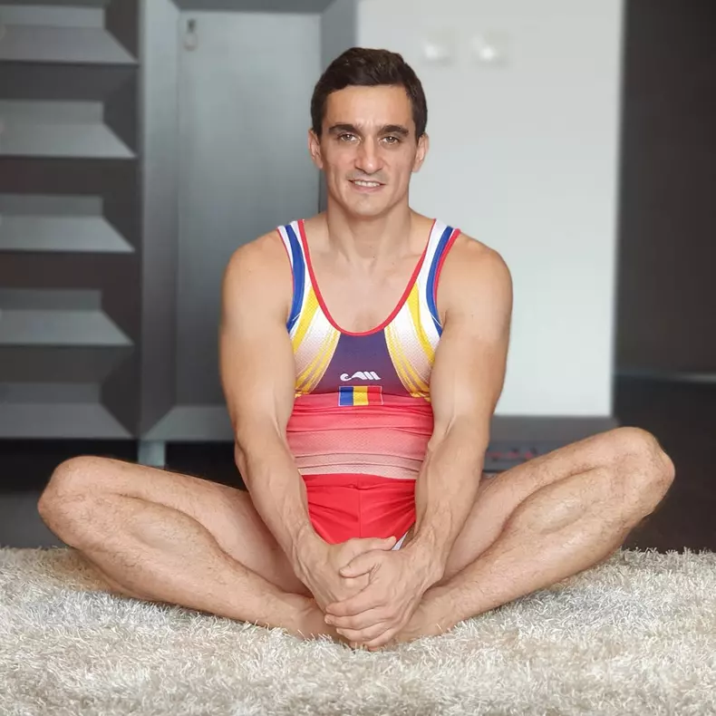 Marian-Dragulescu-inaltime5