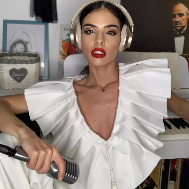 Mellina-eliminată-Survivor-5