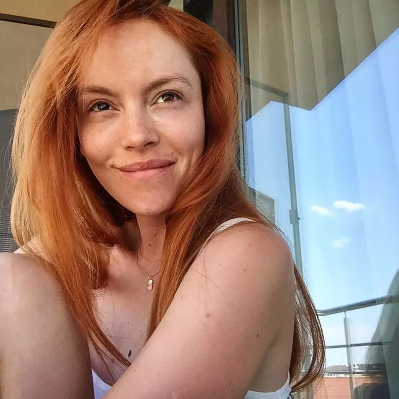 Olimpia-Melinte-a-nascut-1-1