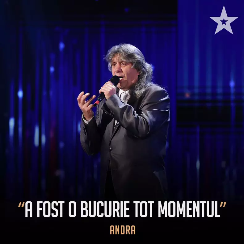 Petrica-Utanu-Romanii-au-Talent-3