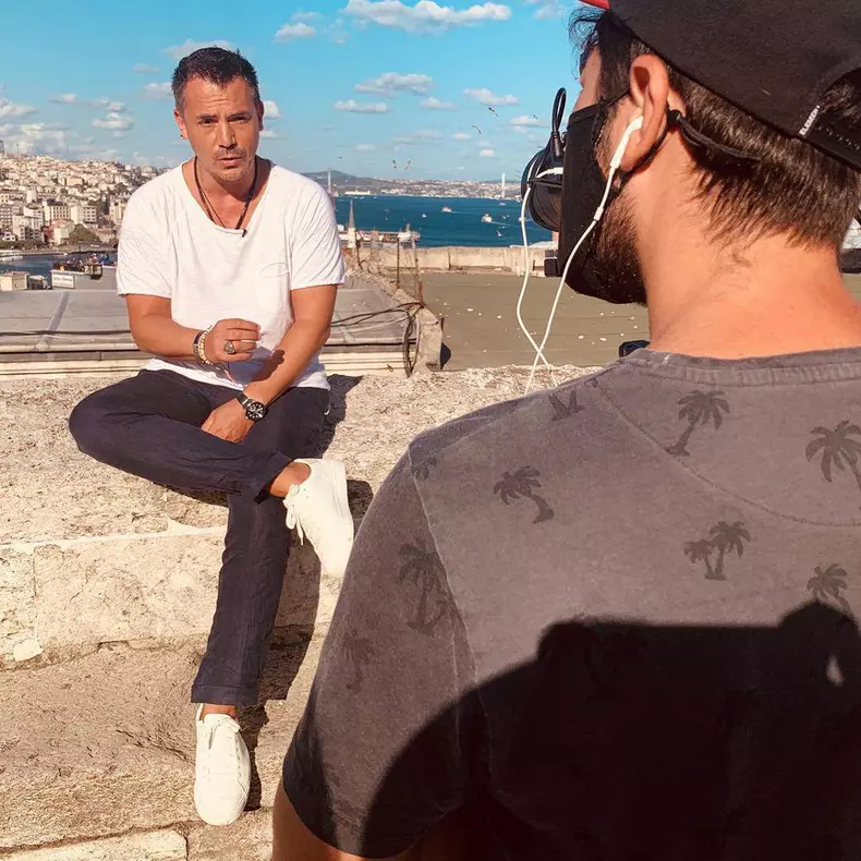 Razvan-Fodor-Burlacul-1