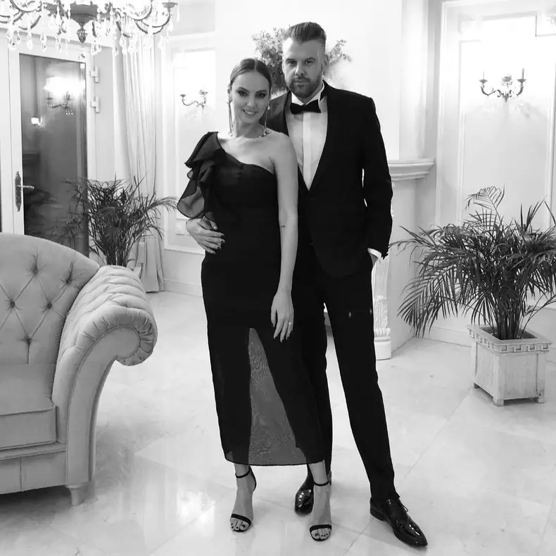 Roxana-Ionescu-și-Tinu-Vidaicu-se-căsătoresc-5