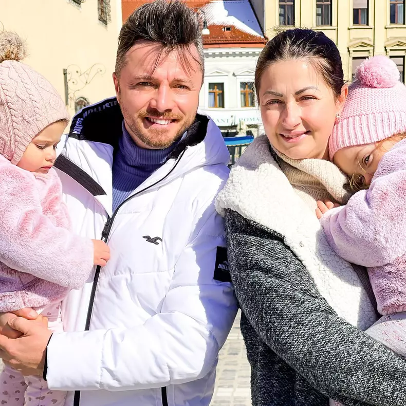 Soacra-Gabriela-Cristea-1