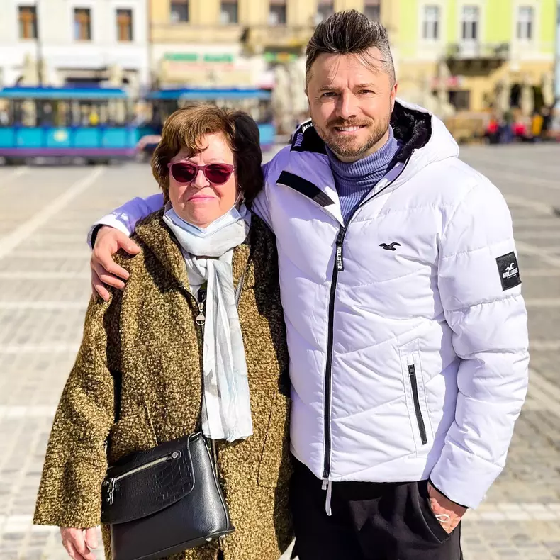 Soacra-Gabriela-Cristea-2