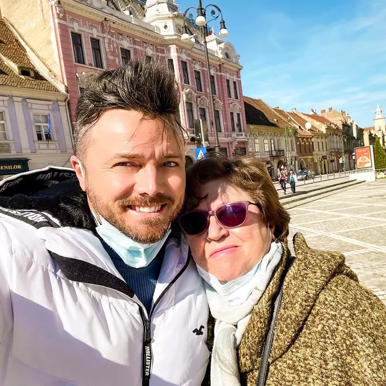 Soacra-Gabriela-Cristea-3