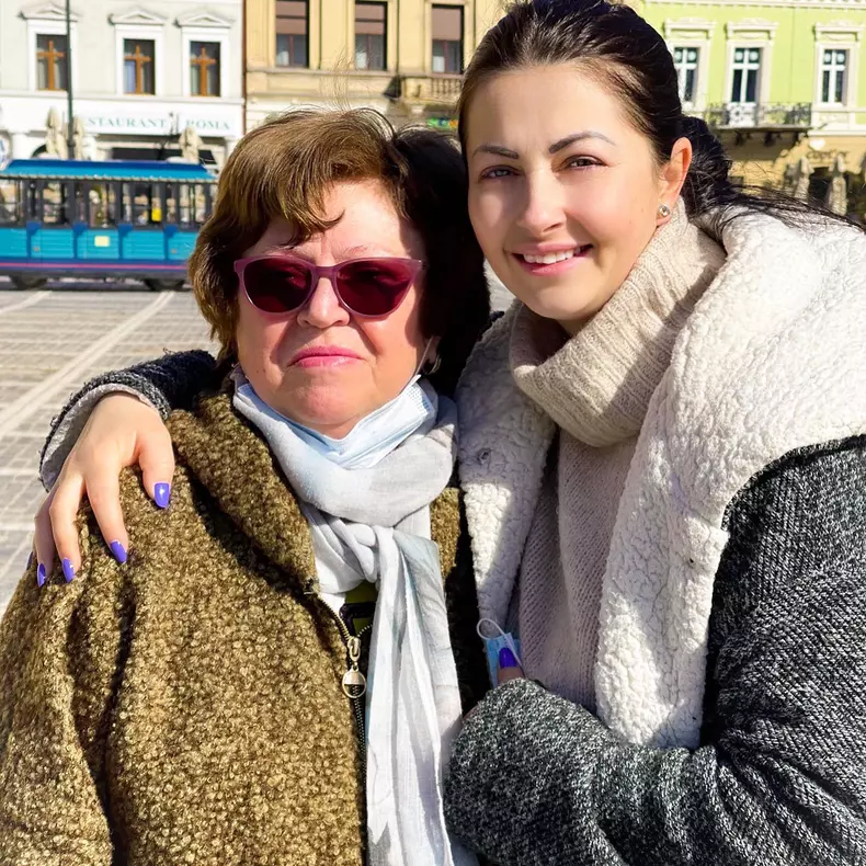 Soacra-Gabriela-Cristea-4