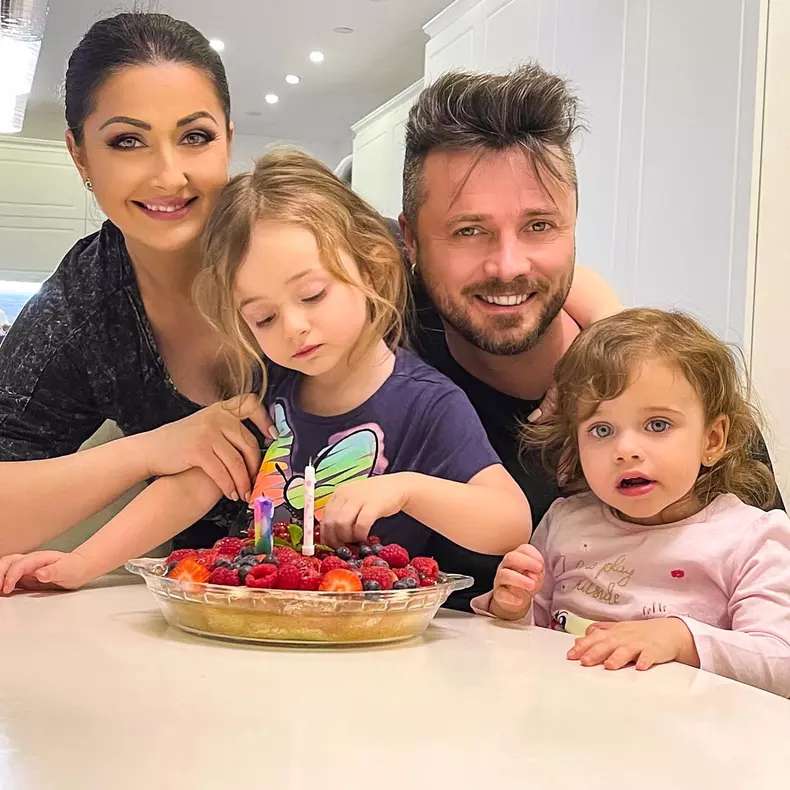 Soacra-Gabriela-Cristea-5