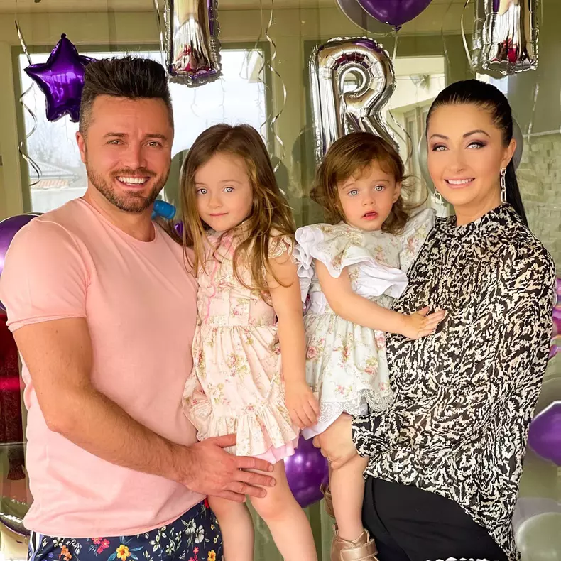 Soacra-Gabriela-Cristea-7