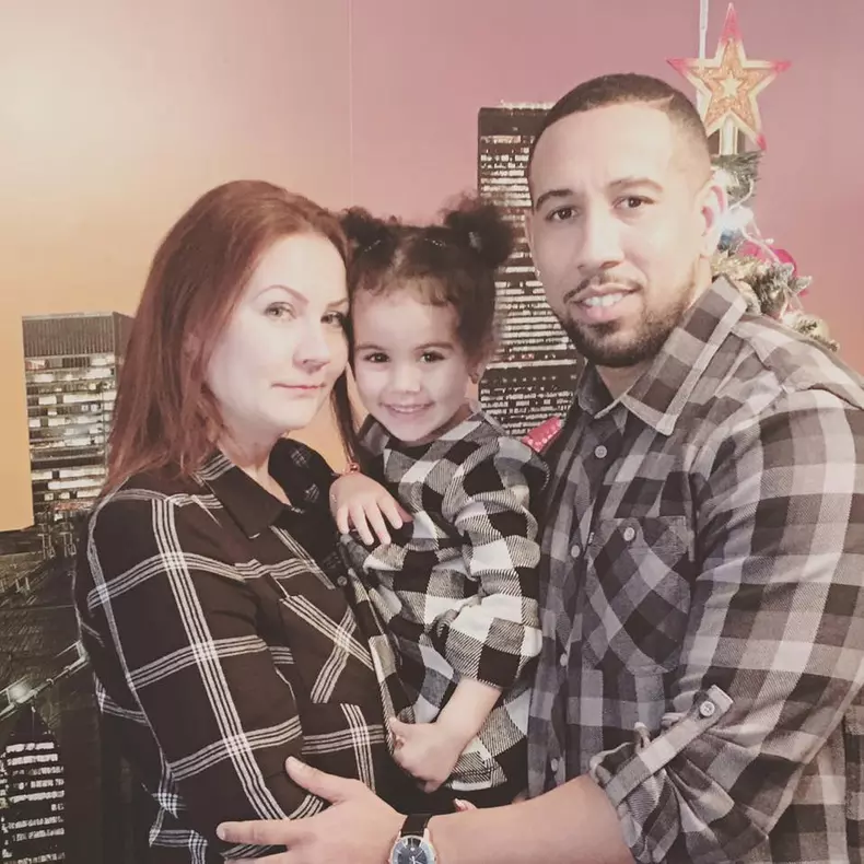 Sotia-lui-Starlin-Survivor5