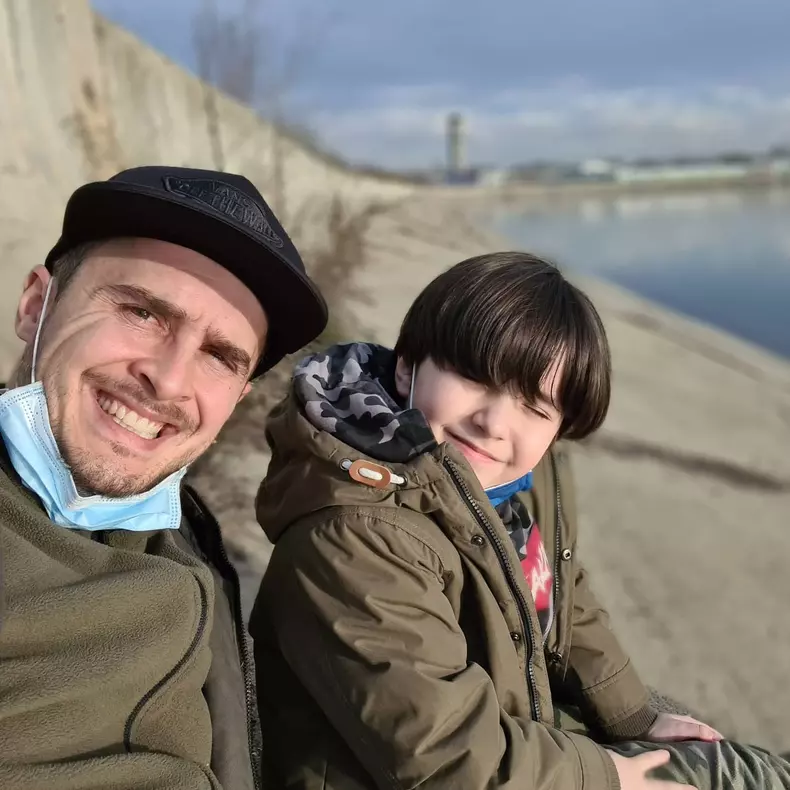 Stand-up-Revolution-1