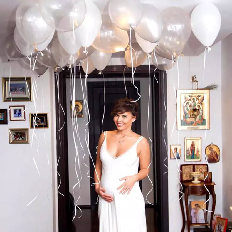 andreea-popescu-gravida-1