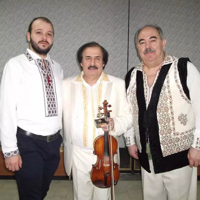 fb_img_1604986952728