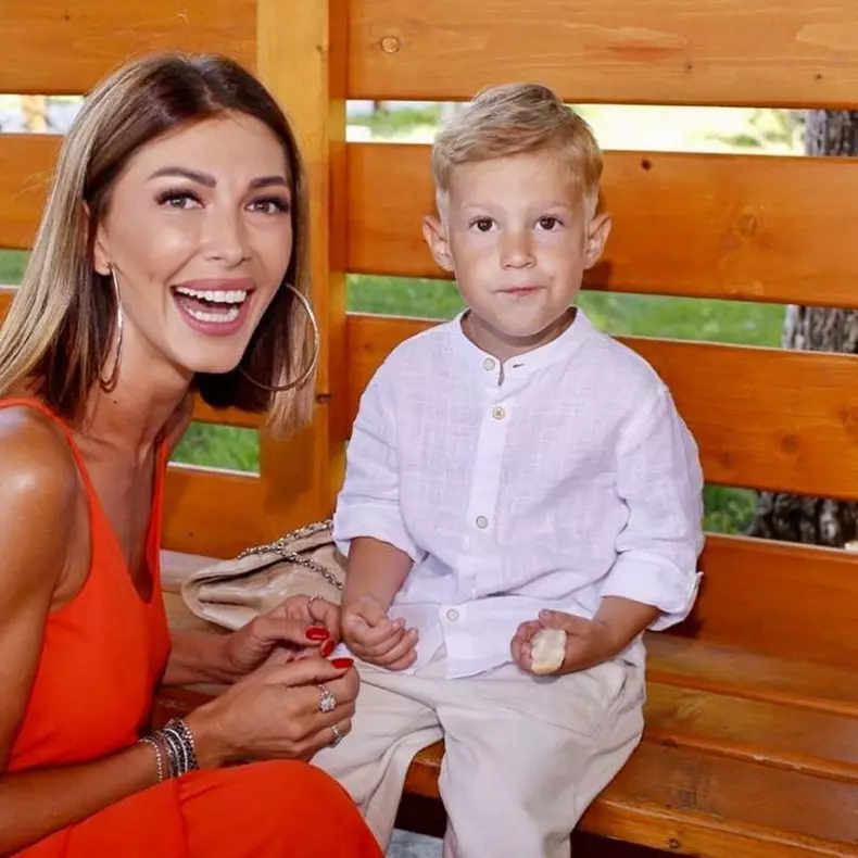 fiul-ilincai-vandici-1