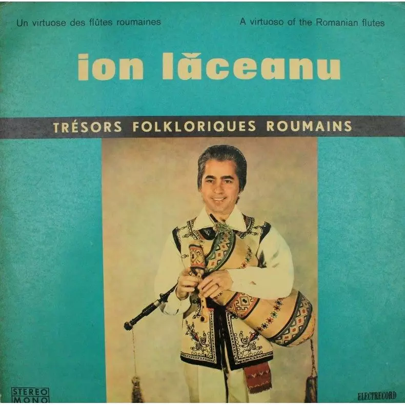 ion-laceanu-anii-60-album-franta