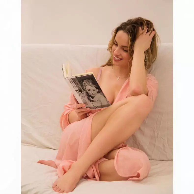 maria-chitu-survivor-romania