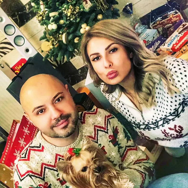 mihai-si-noemi-fosta-sotie