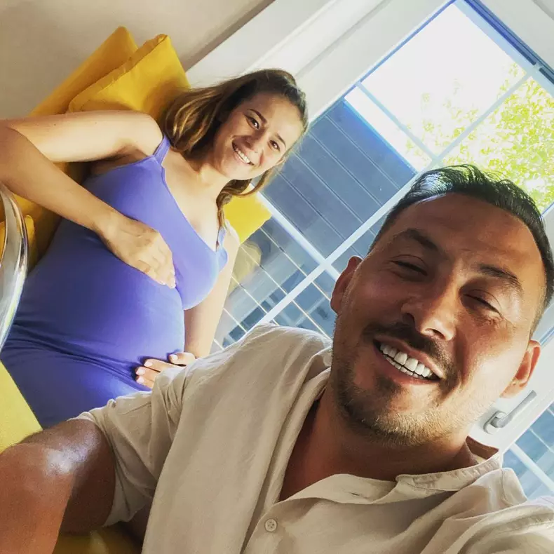 stefan-stan-sotia-lui-simona-9